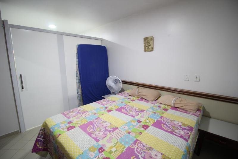 Foto /fotos/cr/imoveis/013-20307/fotos/013-20307 (2)(221229174908).JPG